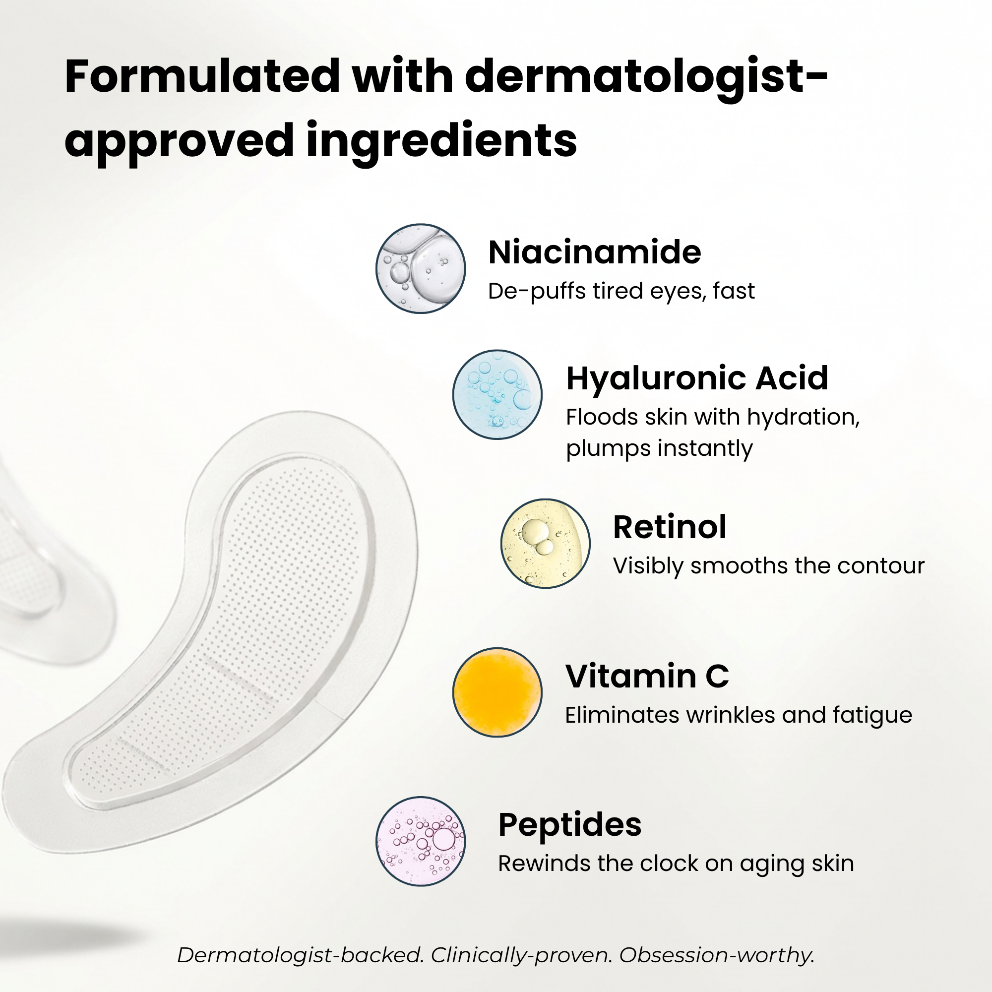 Microneedle Patches | Next Generation